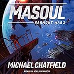 Cover of Masoul