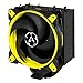 pc builder, custom pc builder, pc part picker, build my pc, ARCTIC Freezer 34