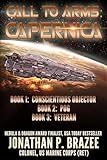 Call to Arms: Capernica
