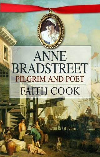 Faith CookAnne Bradstreet