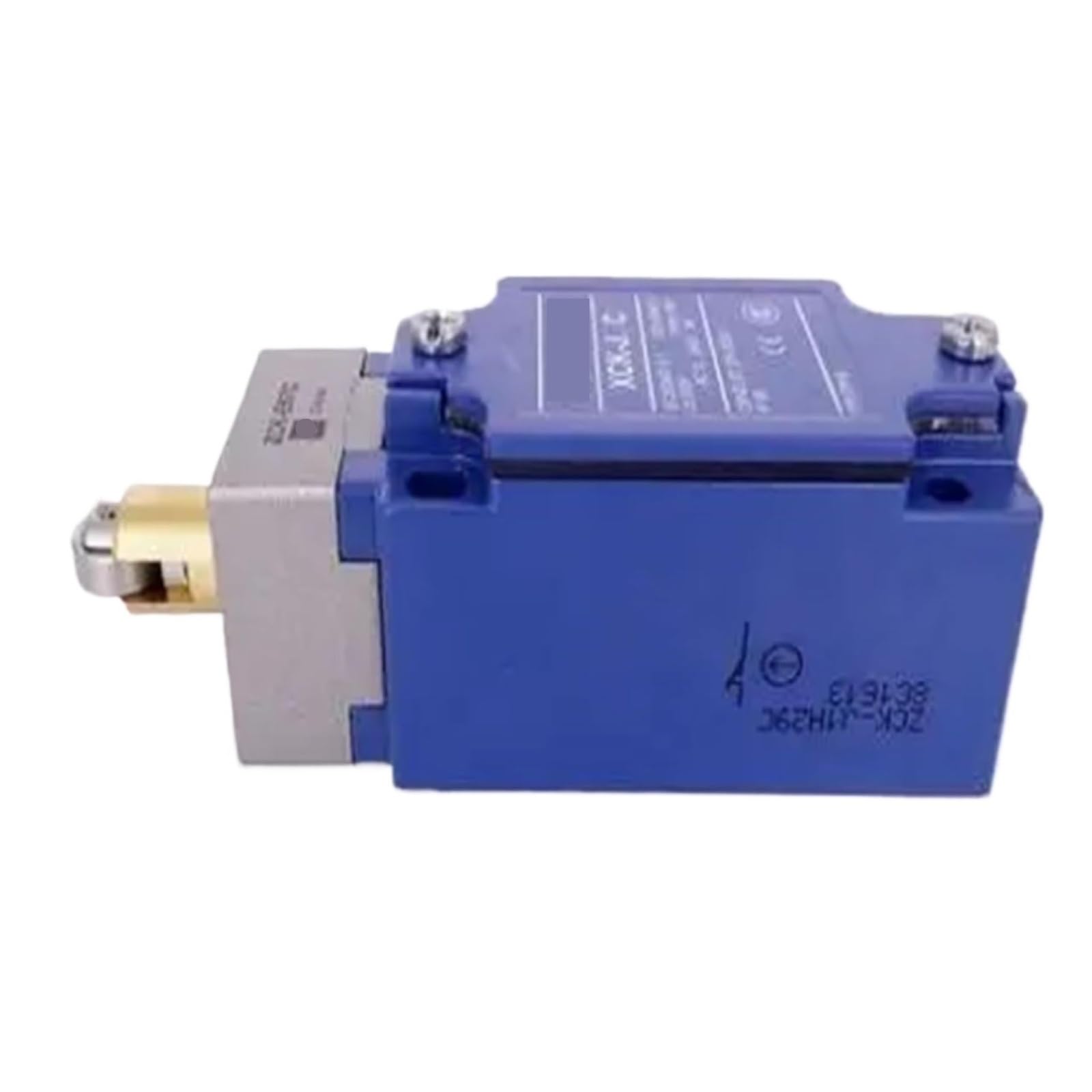 SJJBVPYX Limit switch XCK-J.C ZCKE67 ZCKJ1H29C