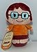 Hallmark Velma itty bittys Plush