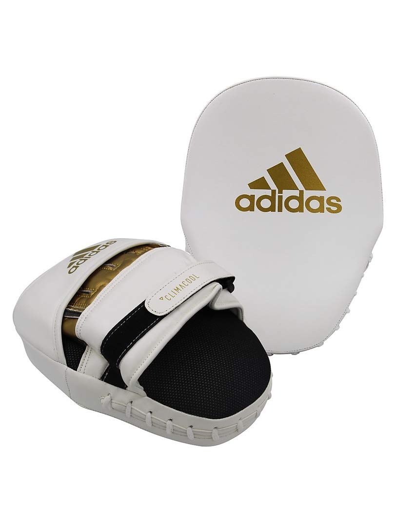 adidas Guanti da Passata Speed