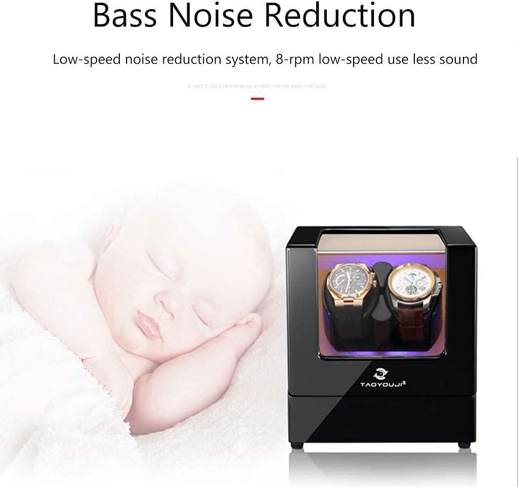 スポード TRAIN STATION クッキージャー 陶器製 【公式通販】 スポード TRAIN STATION クッキージャー 陶器製 【公式通販】