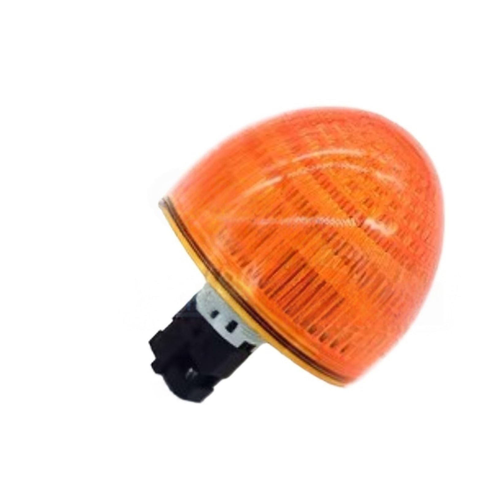 Hemispherical Large Indicator Lights HW1P-5Q4Y Lights