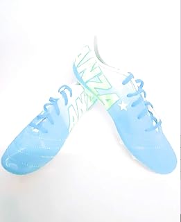 anza football shoes online