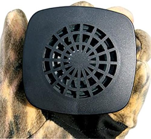 Expedite International Edge Cryminator Caller