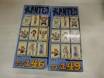 ワンピース　ワールドコレクタブル　18体セット ワンピース ワールドコレクタブルフィギュア vol.18 全8種セット