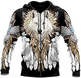 ❤ Ideales Geschenk für Familie, Freunde, Freund oder Ehemann.