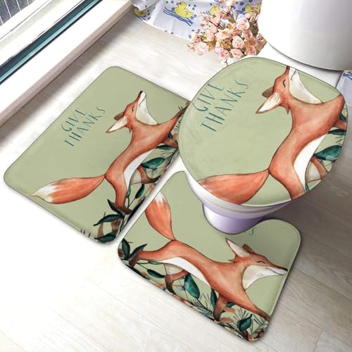 gC ӂJo[ 3_ ׂɂ  ʉ  H Lcl k C ӂ hz ӂӂ _炩g 킢