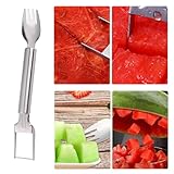 Generic B0D5WM1XCY lato 4