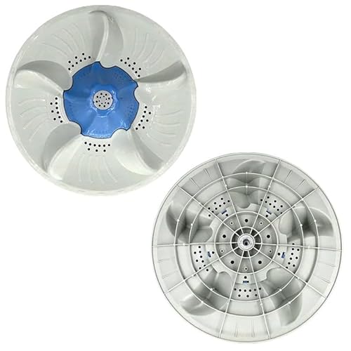 pisipe @V[V^[e[upZ[^[ a37.5Z`[g×4Z`[g S@CyANZT[ (20)