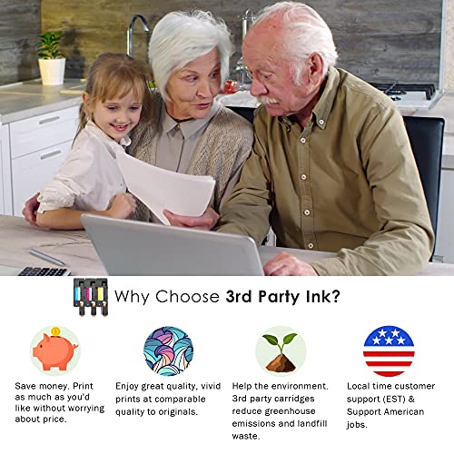 Limeink Compatible Toner Cartridge Replacement For Dell E525W Toner Cartridges For Dell E525W Cartridge For Dell Toner E525W For Dell Toner E 525W H3M8P Ink For Dell E525W For Dell E 525W Toner 3 Pack #TOP1