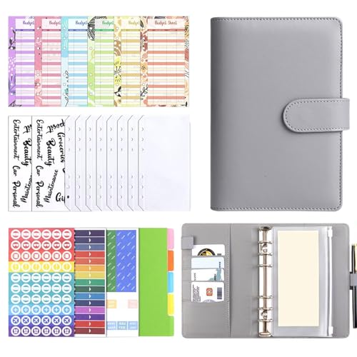 �ƌv�� �v�����i�[ �m�[�g,�|���E���^�����U�[�� 2026�N�x �T�ԋy�ѓ��L�p �W���[�i���m�[�g,�ƌv�� ���Ԏx�����v�����i�[ - �������������Ɛ������x�����v��̂��߂ɁA�ƒ�E�I�t�B�X�E���s�p�A�j���E��������