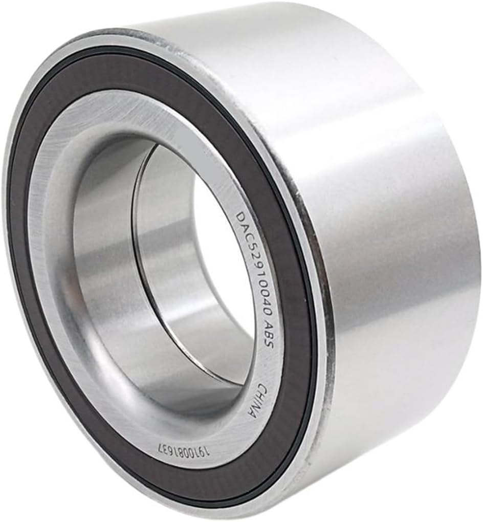 1 Piece DAC52910040 ABS 52X91X40 DAC52910040M hub Bearing Automotive