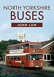 North Yorkshire Buses