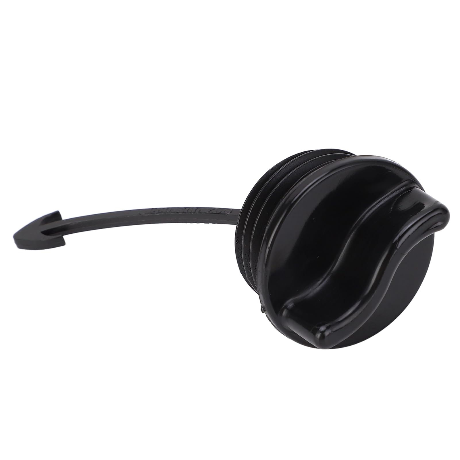 Tappo di Scarico in Plastica 2 Pezzi per Sea-Doo GTR GTS GTX LTD RXT Spark 900 Wake 155