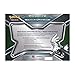 Pokemon TCG: Silvally Figure Collection