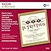 Puccini: Il trittico (3CD)