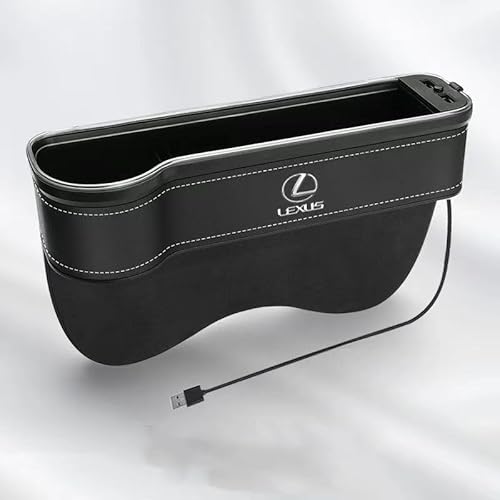 NTX ԗp[{bNX ԗphNz_[ R\[{bNX J[hz_[ CT ES LX LC GS IS LS EX HS NX RX LX ANZT[ ԃp[c ꑮS ݎt vŒ ԗp [sAi] (ȁA