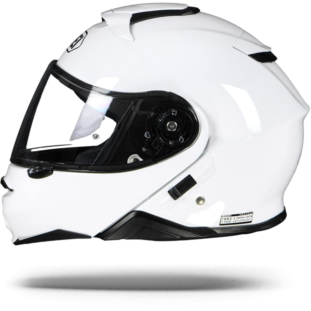 2019 k2 244 mogul ski K2 244 | Sportguide