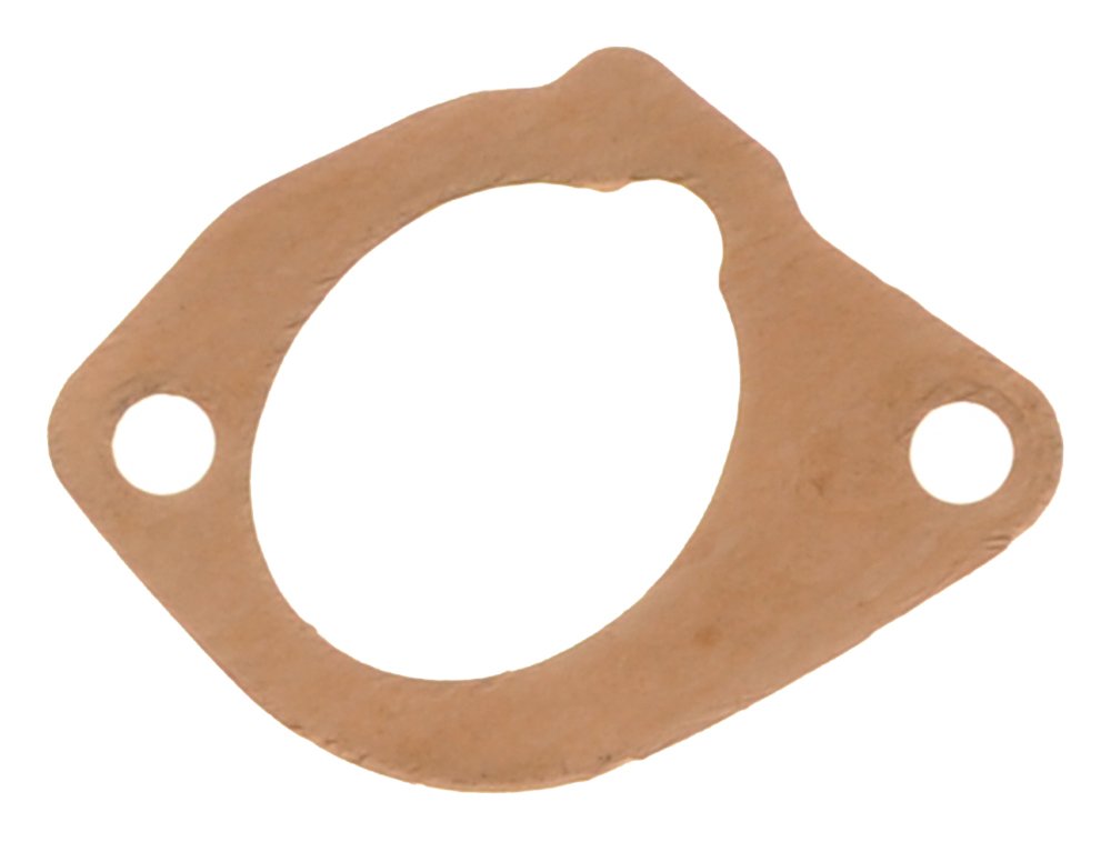 GASKET INTAKE MANIFOLD 13023400 FOR M20 B27 2.7L M20B20 2.0L M20 B25 2.5L 6cyl