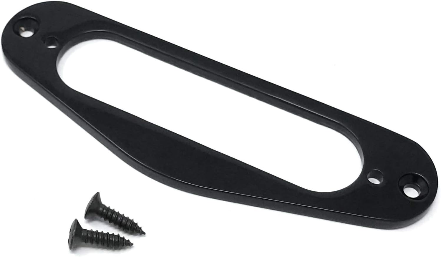Outboard U-Joint Bellows Kit Replacement - Fits OMC King Cobra 5.8L 7.4L, Part #913825, 3852857