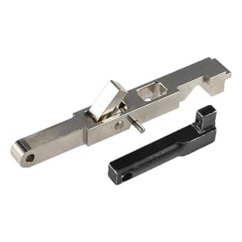 超美品！VSR-10ありす品！ 超美品！VSR-10ありす品！ 超美品！VSR-10ありす様専用品！