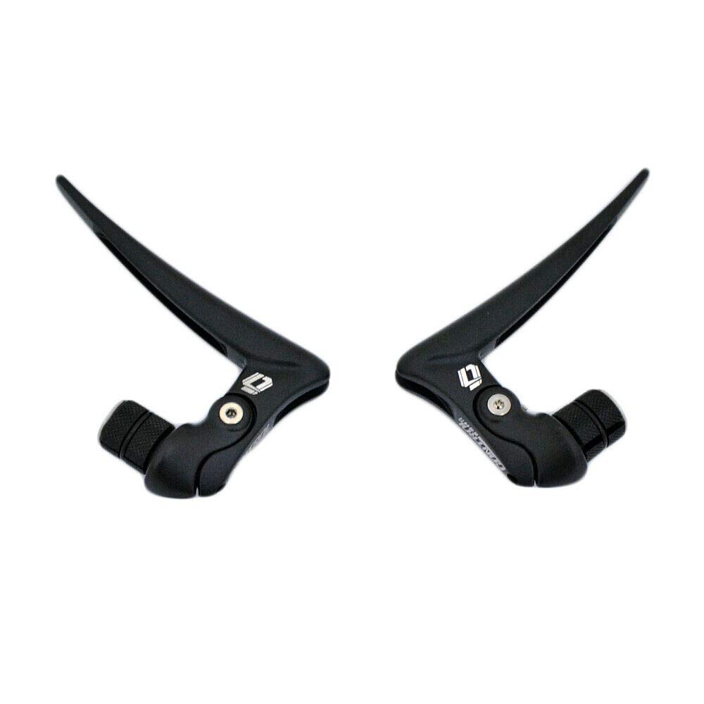 Amazon | CONTROLTECH TTL02 TT Alloy Brake Lever, ST1934