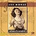 Echoes of a Songbird-50 Recordings from 1924-30 [ORIGINAL RECORDINGS REMASTERED]