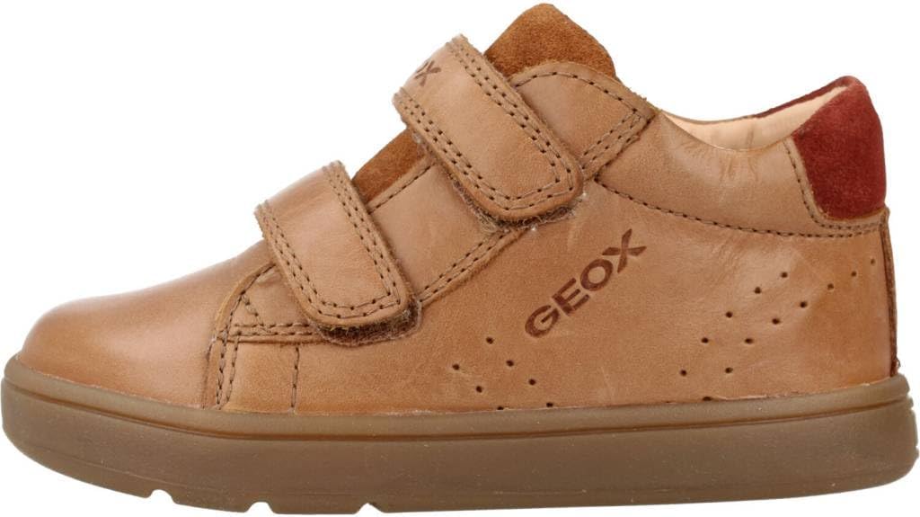 Geox Boys B Biglia Boy D image 2