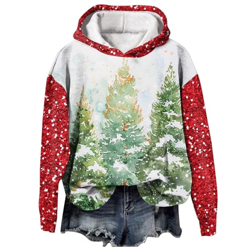 [SUDJLIMD] NX}X ߑ p[J[ Y NX}X g[i[ fB[X t[ht RXv ߑ T^ NX}Xc[ Ⴞܕ 킢 vI[o[ XEFbg   JWA 傫TCY gbvX H~(M