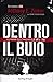 Dentro Il Buio. Level 26 - 3