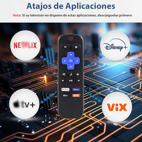 Reviews de Marca atvio del mes. 19 Imagen adicional