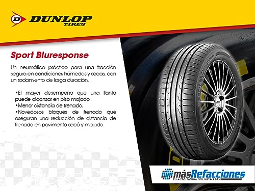 Llantas, Tires dunlop llantas Marca Dunlop (3)