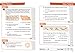 Collins KS2 Sats Revision and Practice - New 2014 Curriculum Edition ― Year 6 English: Bumper Workbook