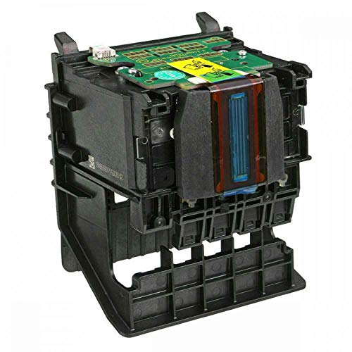 Printhead for HP-Officejet Pro 8100 8600 8610 8620 8625 8630 8700 251DW 251 276 276DW