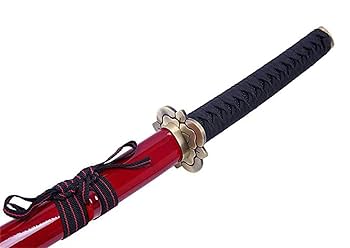 Amazon.co.jp: KUOKUO 刀剣乱舞 加州清光 かしゅうきよみつ 刀