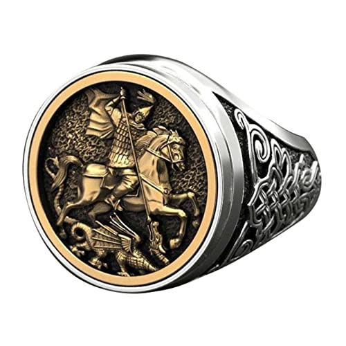 OA_v^[vO RingDiamond_[Ns[RbN\TGeBOO_ChOrbOOs[RbNiCgVFCvMtgOS[fS[h_ChOBe[WOO OΉhAbN (E, One Siz