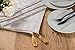Bookmark Tassels - 150-Pack Silky Floss Tassel Pendant with 2.3-inch Cord Loop - Ideal for Handmade Craft Accessory, DIY Jewelry Making, Home Decoration, Souvenir - Gold, 0.1 x 5.4 x 0.1 inches