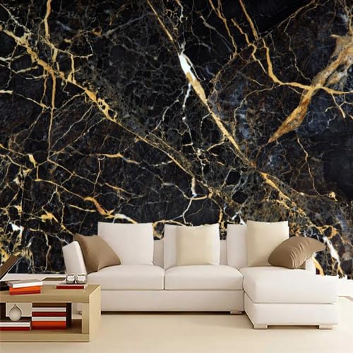 La Mejor Selección de Laminado efecto mármol para sala más recomendados. 8 Imagen adicional