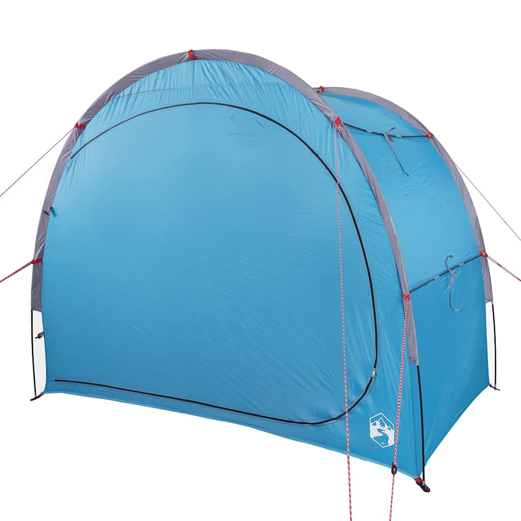 Tienda Almacenamiento Impermeable Poliéster con Bolsa
