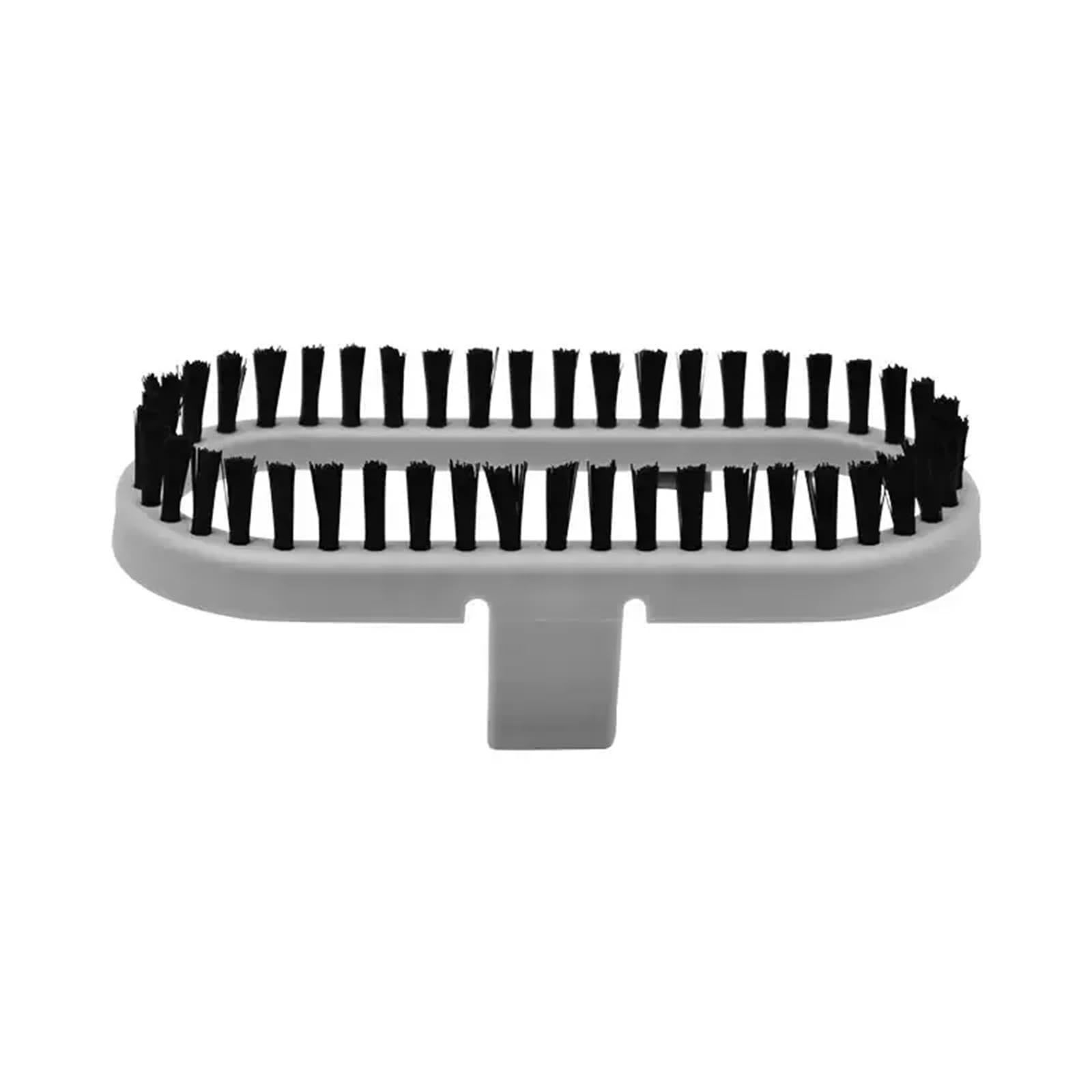 HLSONHENGM 1Pcs for Garment Steamer Machine Brush Accessory YGD152 MY-GD152