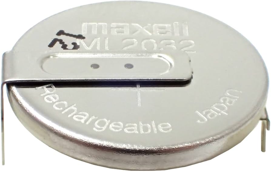 二次電池新品★極上品★GW-M5600 フルメタル インディペンデンス スケルトン 40MM ブラックDLC - N3008.07B01.G01