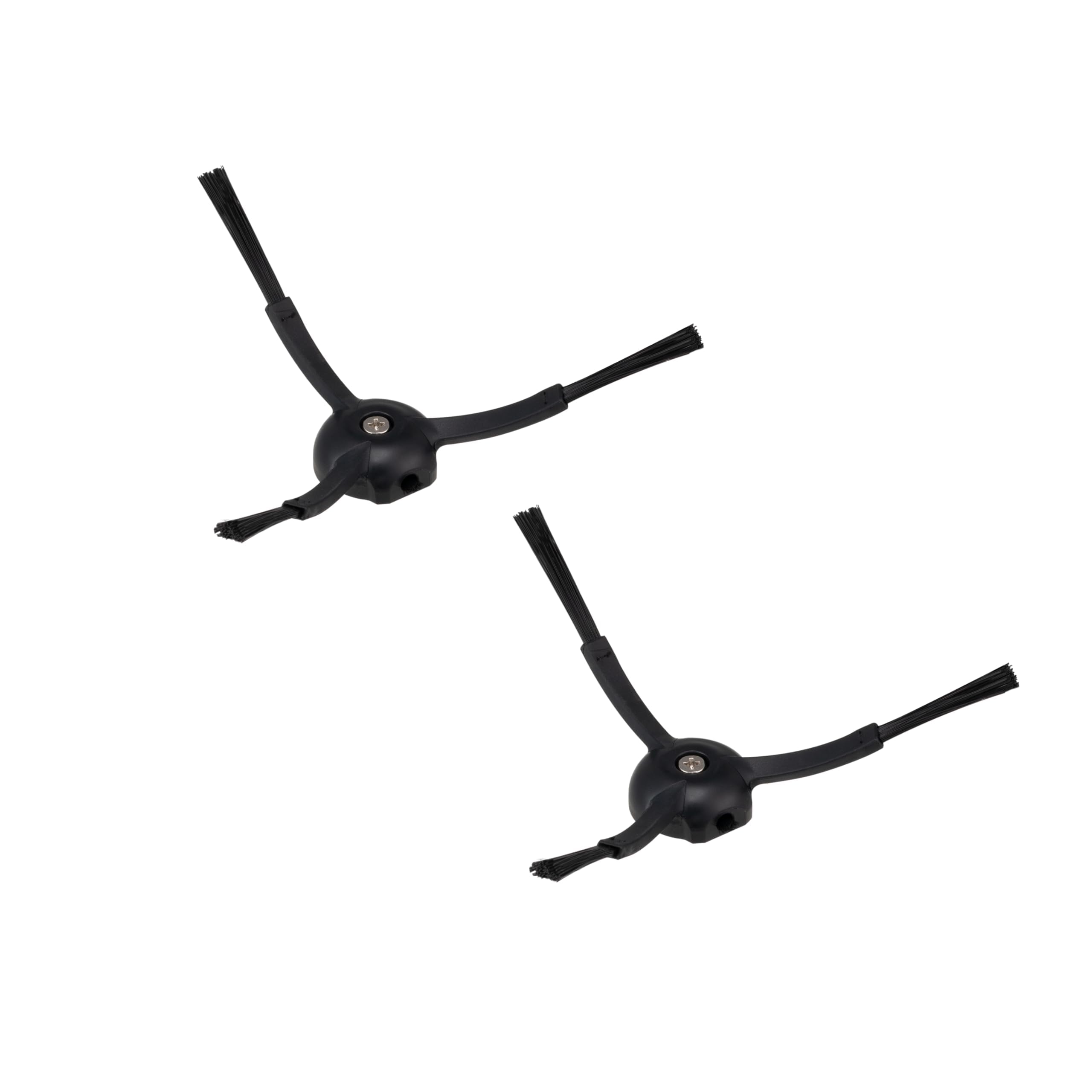 Roborock対応 HEPAフィルター10枚＋ブラシ 洗える S7/S8 Amazon | 【正規品】ロボロック(Roborock) サイドブラシN黒S8 Pro