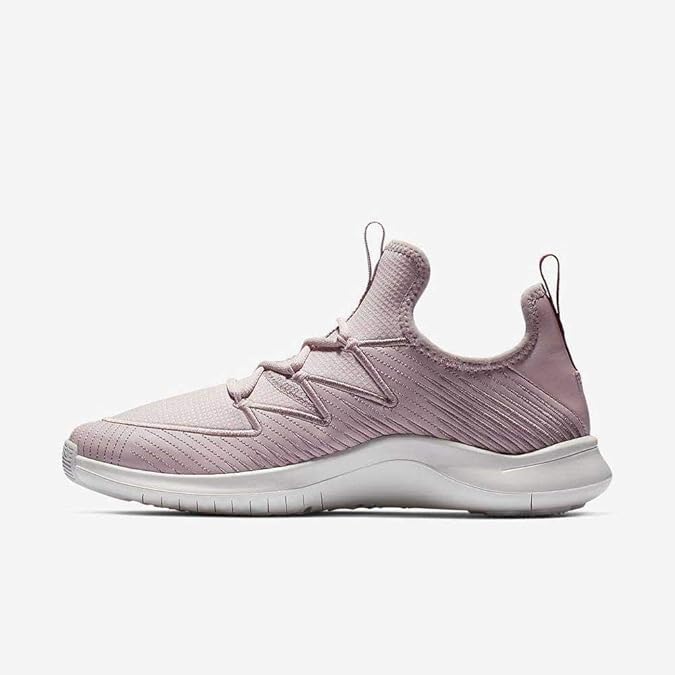 wmns nike free tr ultra