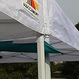 ABCCANOPY B01A6YWBP6 lato 3