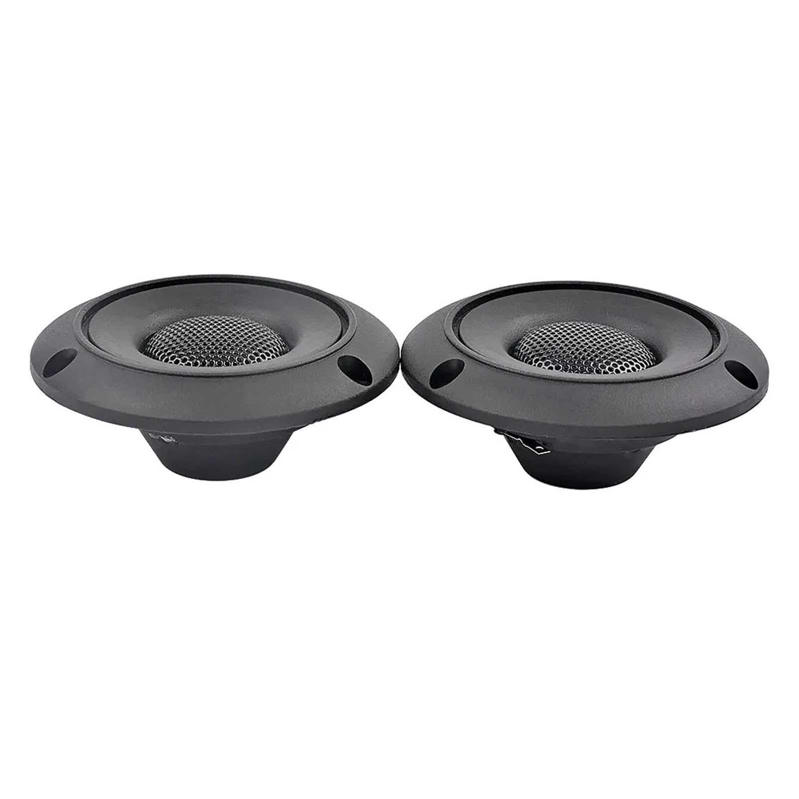 2 Stks/partij 146*67 MM Piëzo Tweeter Speaker 150 W Piezo Keramiek Hoorn Piezo Zoemer Podium Rechthoek Treble