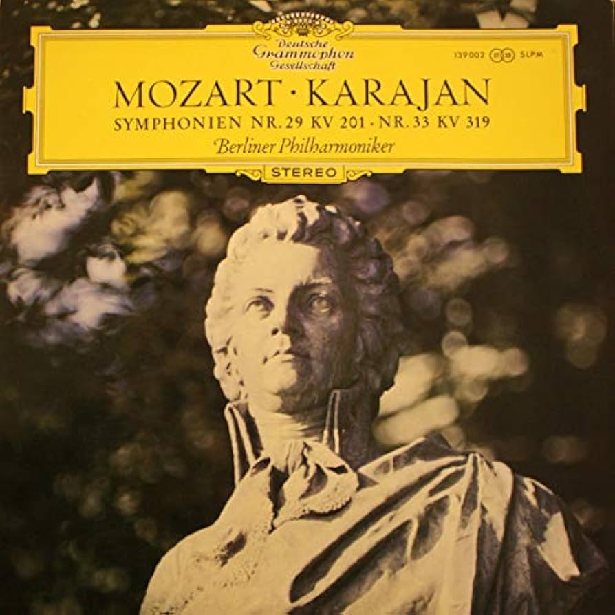 Herbert Von Karajan［CD］ Herbert von Karajan - Complete Remastered Edition | Warner
