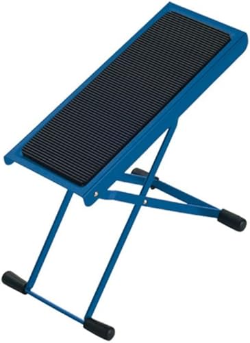 K M 14670 GitarrenfuAYbank blau